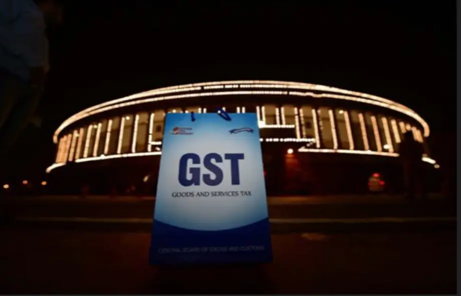PM Modi Speech: List of 7 things that will get cheaper under GST 2.0