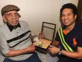 From Kohli to Tendulkar: Meet the childhood coaches who built India’s cricket icons