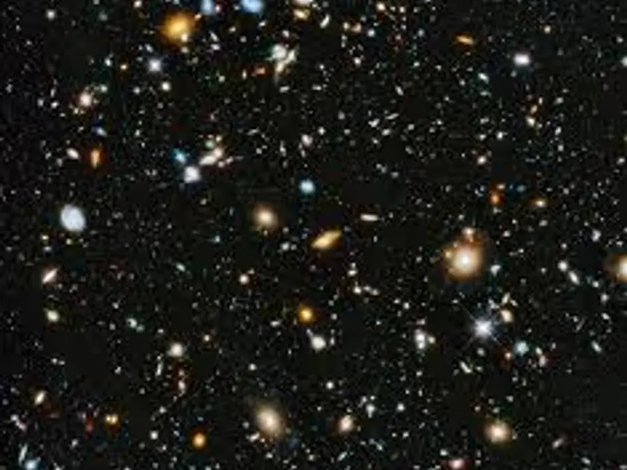 Trapped in the observable universe: Is the cosmos truly without end?