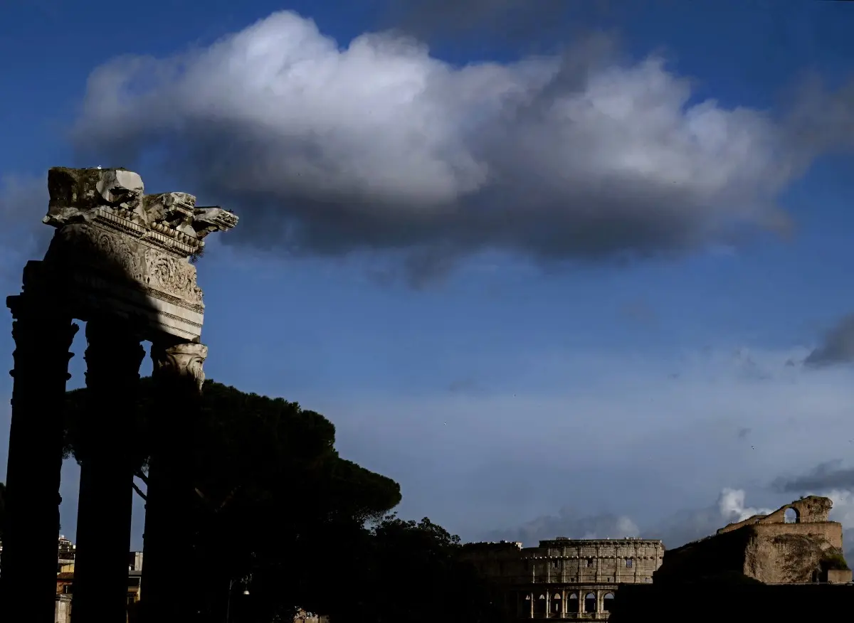 Italy