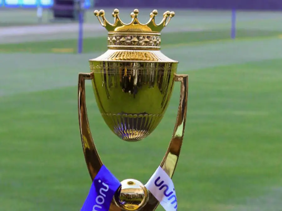 Asia Cup 2025: Check out full list of teams, fixtures, venues and squads