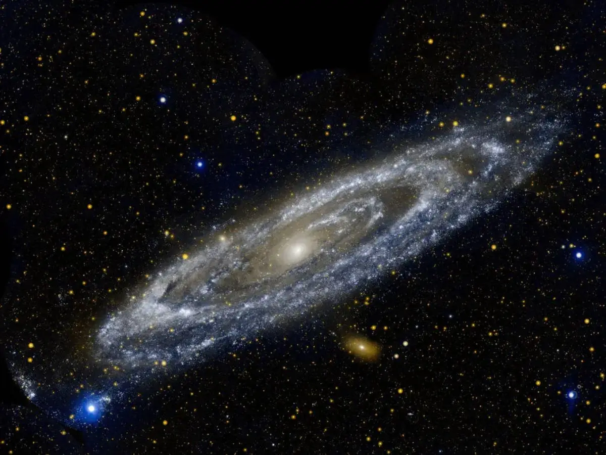Alien hunters issue new rules for sharing possible signs of intelligent life beyond Earth Alien hunters issue new rules for sharing possible signs of intelligent life beyond Earth
