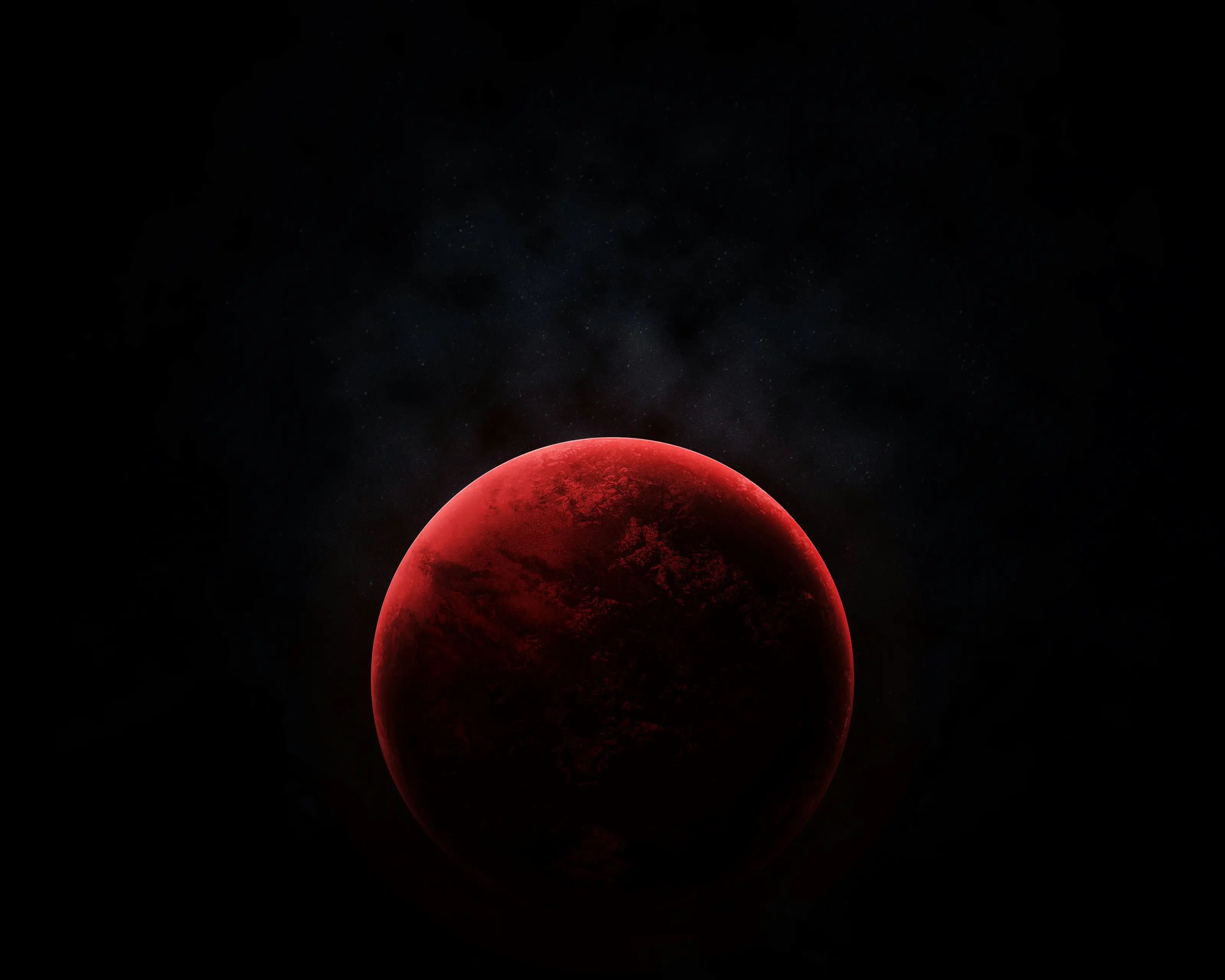 Blood Moon leads September sky: What else you can see in the sky this month