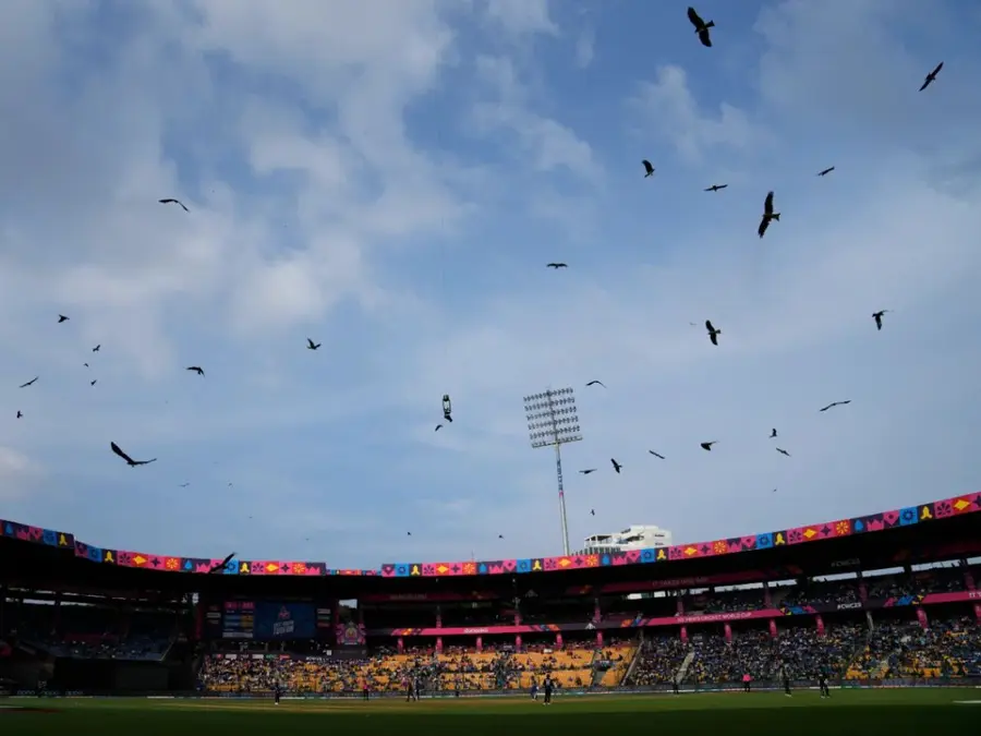 Bengaluru’s M Chinnaswamy Stadium set to host matches after IPL stampede episode, but are fans allowed?