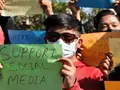 Instagram addiction? Why Nepal’s Gen Z never protested on unemployment but organised a revolution to protect social media