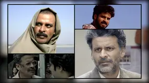 Waiting for Inspector Zende? Watch these Manoj Bajpayee gems on Netflix, Prime and more