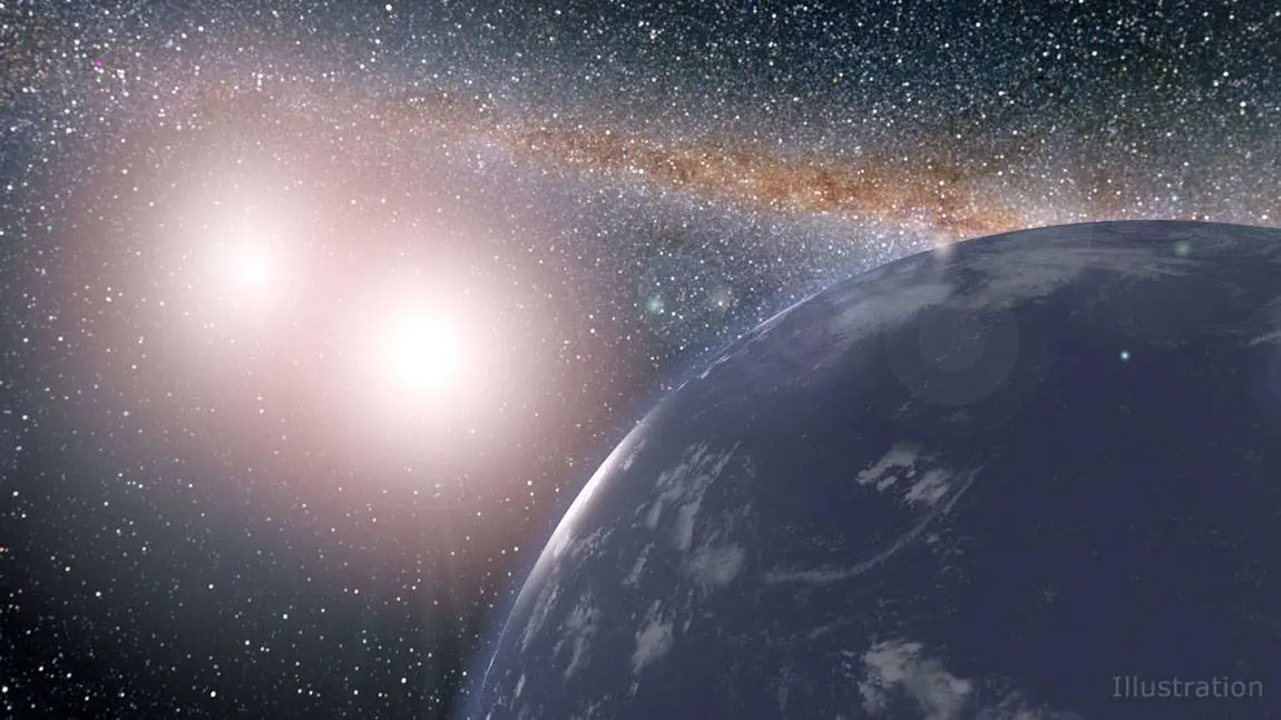 '6 in 1776, 11 in 1800s, 8 today': Why Solar System's count keeps changing and may change again