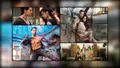 From Baaghi to War: 7 Best Tiger Shroff Movies to Watch on Netflix, Prime and Other OTT
