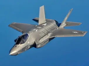 5 challenges faced by humans in making hypersonic fighter jet engines