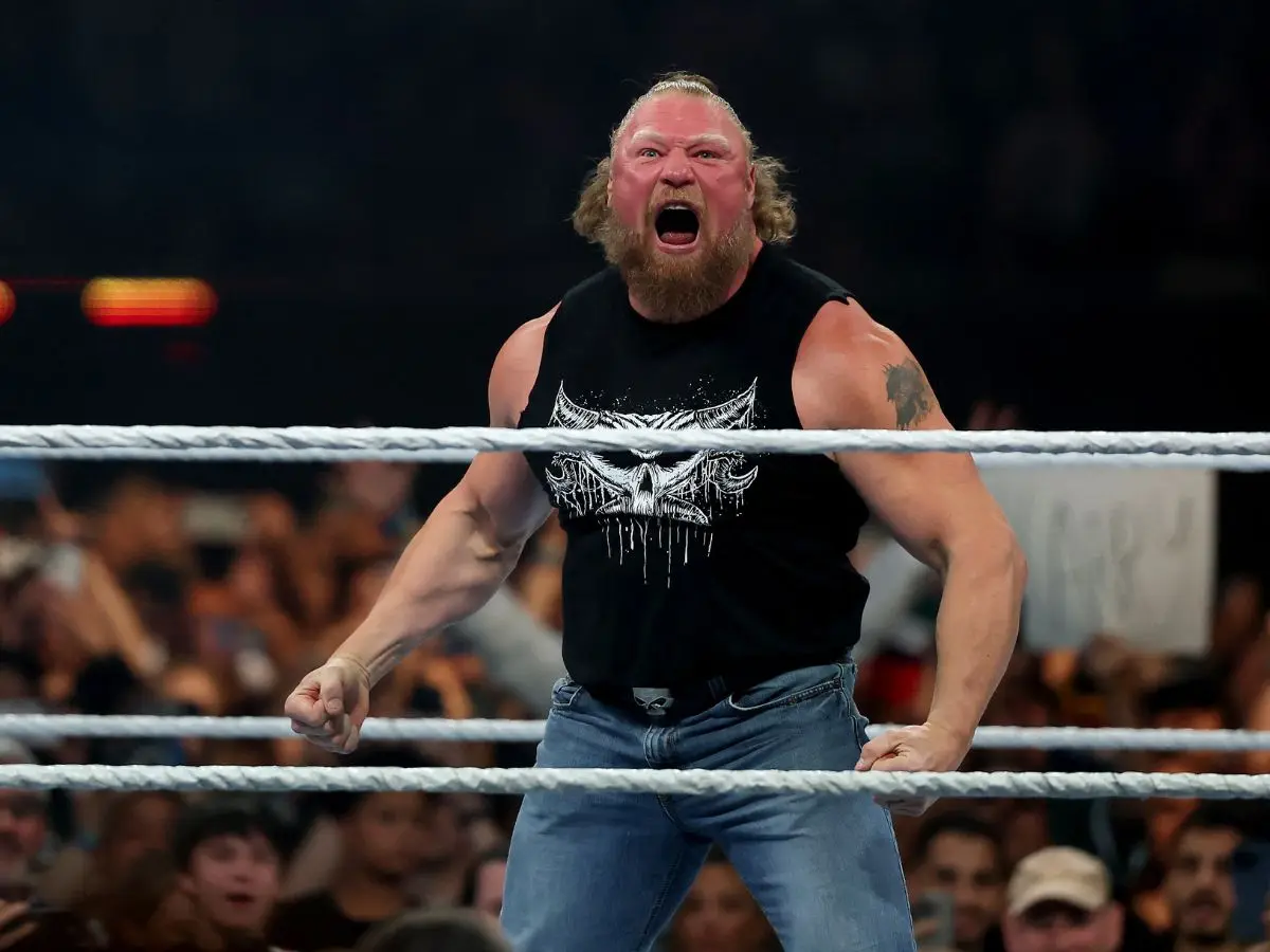 6 WWE superstars who could headline Sep 5 SmackDown Episode; 2 shocking returns on cards