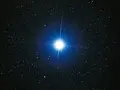‘The brightest star’: Will Voyager reach Sirius before we lose it?