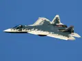 How Su-57’s engines make it one of the world’s most powerful fighter jet