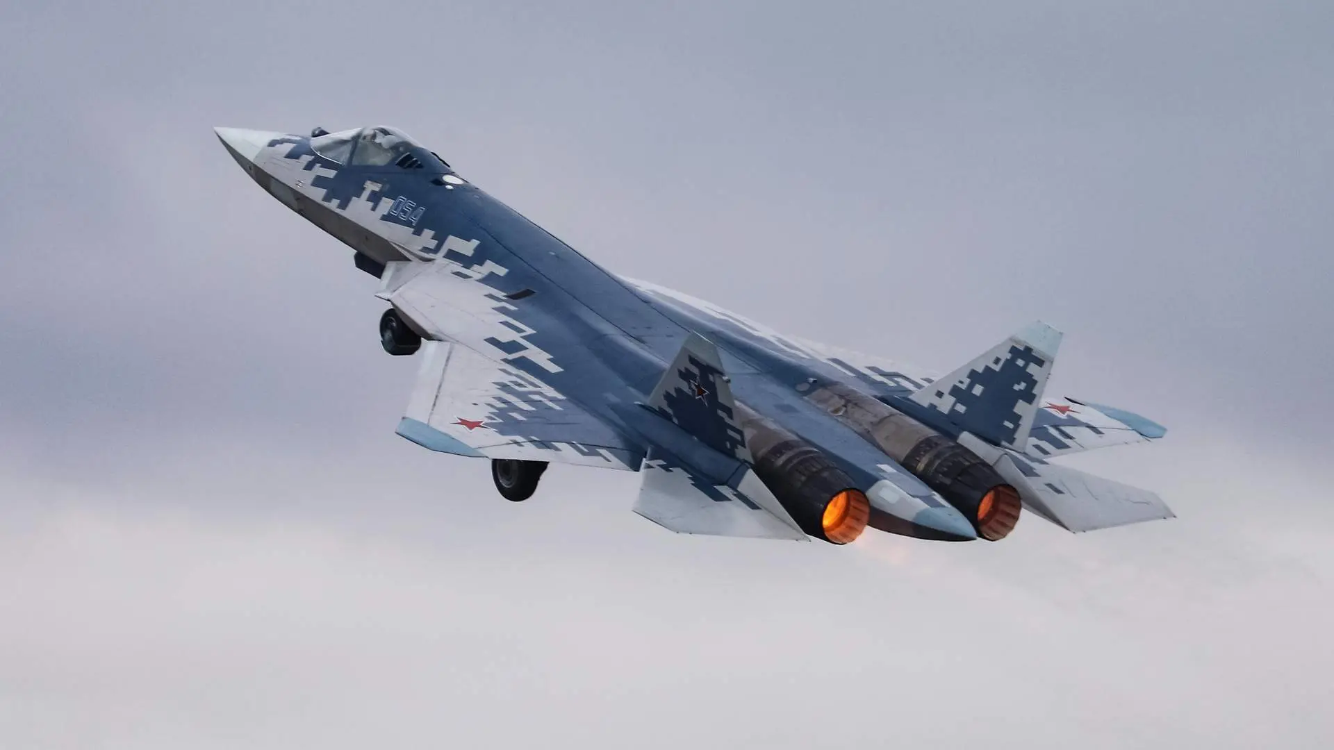 Electronic Warfare Sensor Fusion Advantages