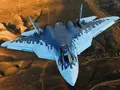‘Missiles at any angle’: What makes the Su-57 fighter jet hit targets others can’t?