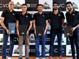 From Sanjiv Goenka to N. Srinivasan, 5 richest IPL team owners, check who tops list