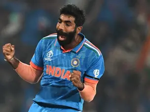 From Jasprit Bumrah to Shaheen Afridi, 5 pacers to watch out for in upcoming Asia Cup 2025