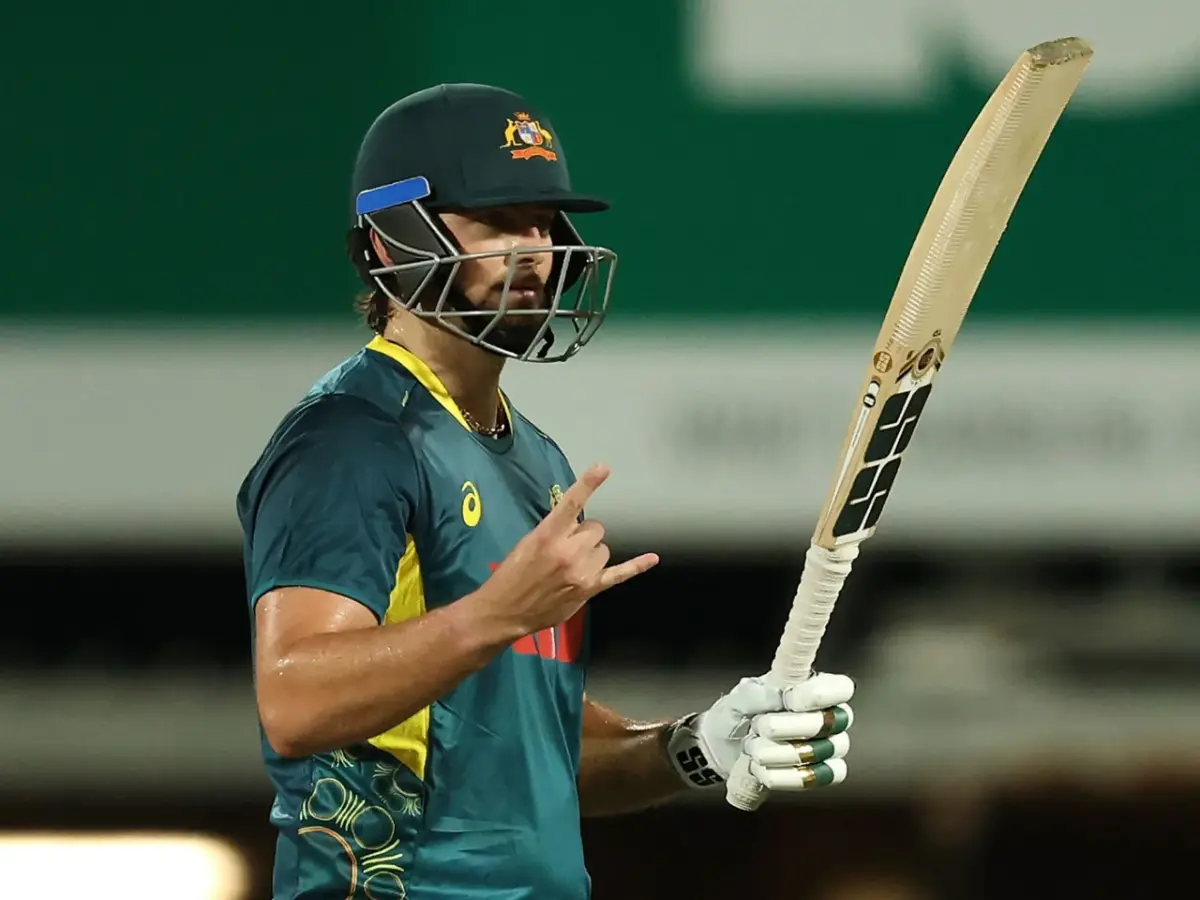 You won’t believe this: Five renowned players who have represented two teams in T20I cricket