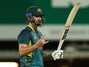 You won’t believe this: Five renowned players who have represented two teams in T20I cricket