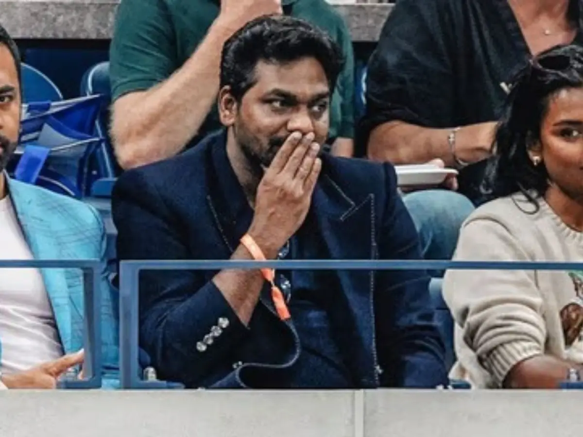 Zakir Khan