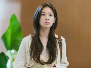 Playful Kiss to Love Next Door: 7 popular k-dramas featuring Jung So-min