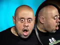 Top 10 weirdest Guinness World Records that will leave you speechless