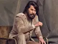 Happy Birthday Mammootty: 6 Best movies of all time showcasing his versatility