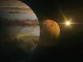 'The Hydrogen Wall': Has Voyager already found the secret boundary of our solar system?