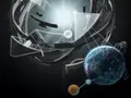 'The Accidental Ambassador': What happens if Voyager becomes the first human relic to be found by aliens?