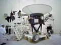 'The 47-year-old marvel': How engineers are keeping a 1970s spacecraft alive in interstellar space