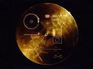 'A Cosmic Lie?': Why the Voyager Golden Record may be humanity’s most biased message to the stars