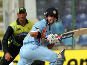 Asia Cup: 6 Batters with most runs in IND-PAK T20Is; 3 Pakistani in top-four, check full list