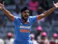 Asia Cup: 5 bowlers with most wickets in India-Pakistan T20Is, 2 Indians on top, check full list