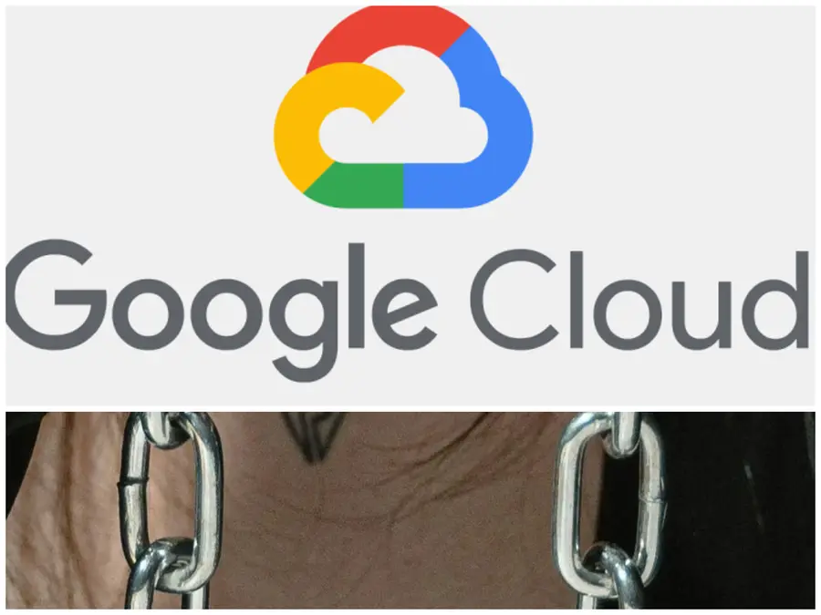She found her naked pics and sex videos online, and is suing Google. Why 'Our Nudes Not Your Business' case is important
