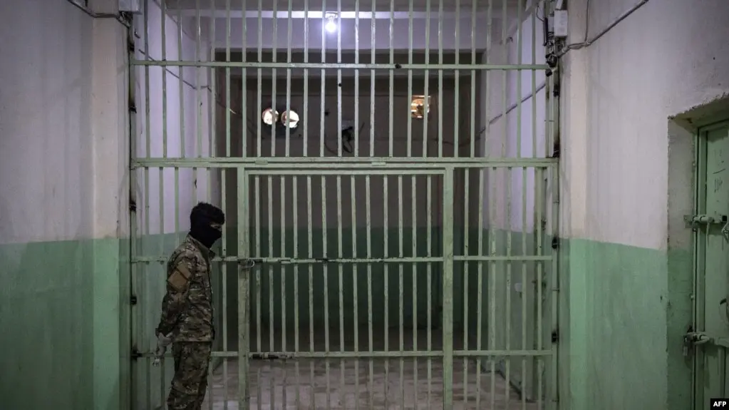 From death penalty and execution to whipping. How these 7 countries punish drug offenders | IN PICS