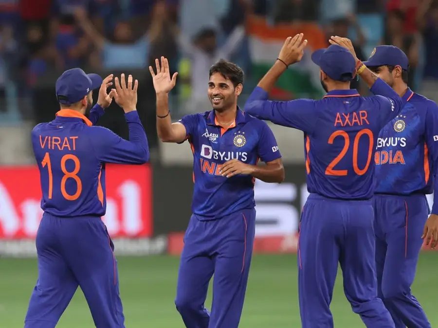 Asia Cup records: Most titles, runs, wickets, matches, wins, and best individual performance
