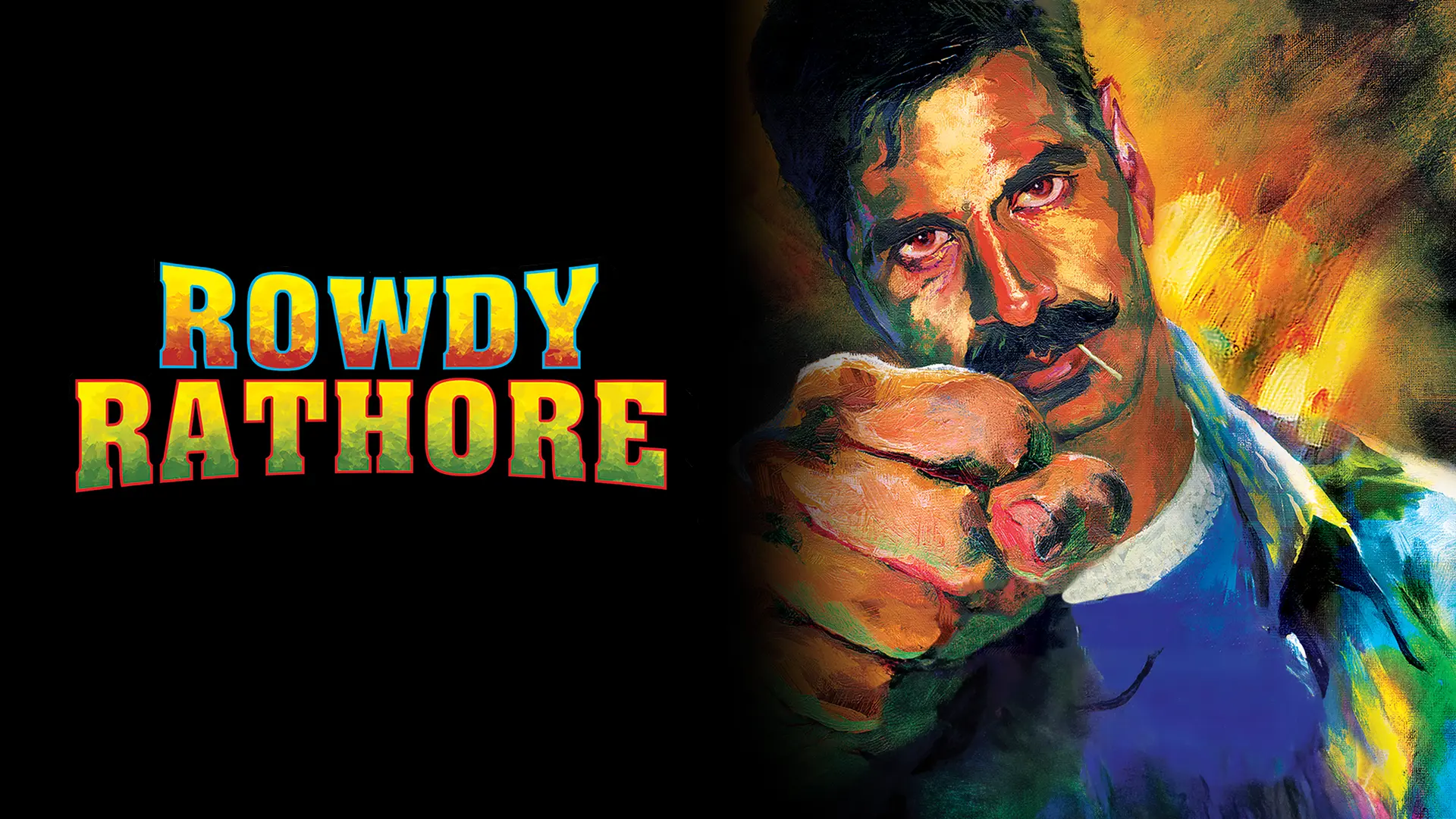 Happy Birthday Bollywood’s Khiladi: Akshay Kumar’s Greatest Action movies