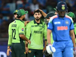 5 spinners who could threaten India at 2025 Asia Cup; PAK duo makes the list
