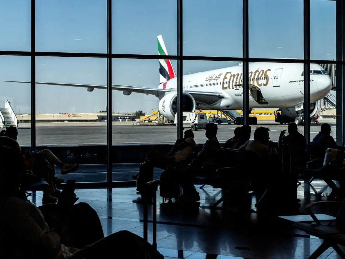 25 years of evolving rules: How 9/11 changed airport security of world forever? EXPLAINED 25 years of evolving rules: How 9/11 changed airport security of world forever? EXPLAINED