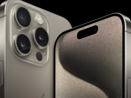 Bought an iPhone for AI Siri? Apple may repay you up to $95: Check how to claim refund Bought an iPhone for AI Siri? Apple may repay you up to $95: Check how to claim refund