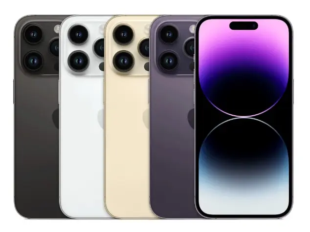 iPhone 18 Pro launching in about 2 months: Expected India price, launch date, A20 Pro chip, battery and more iPhone 18 Pro launching in about 2 months: Expected India price, launch date, A20 Pro chip, battery and more
