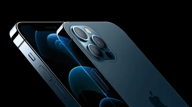 After Macs & iPads, Apple may raise iPhone prices too. Here's what's driving it