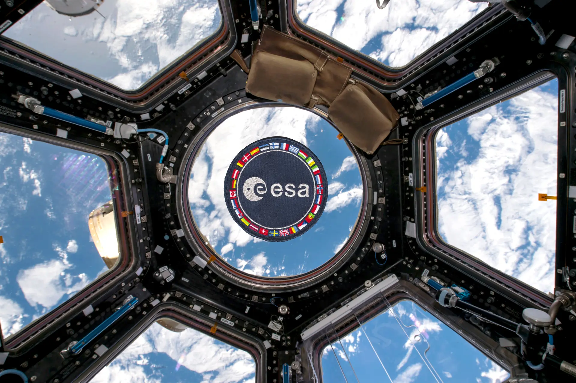From NASA to ISRO: Top space agencies in the world and their groundbreaking inventions