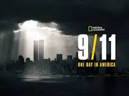 7 must-watch 9/11 movies and documentaries on Netflix, Prime video, and more