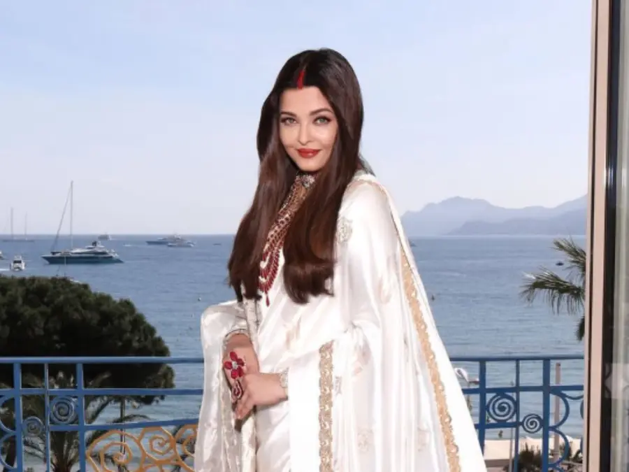 High Court protects Aishwarya Rai's personality rights, no misuse of her name and image