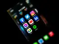 Not just Nepal! 5 countries that banned Facebook, Twitter, Instagram and other social media apps — Check here