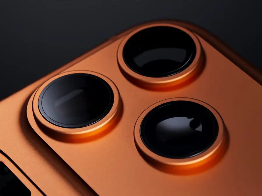 The complete Apple ecosystem: How iPhone 17, AirPods Pro 3, and Apple Watch Series 11 work together