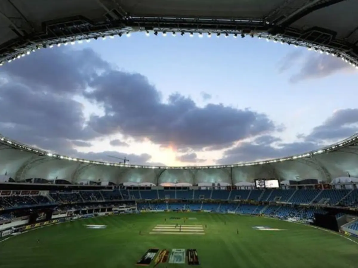 India vs UAE, Asia Cup 2025: Head-to-head record and Dubai ground stats India vs UAE, Asia Cup 2025: Head-to-head record and Dubai ground stats