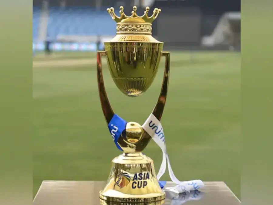 Asia Cup 2025, India vs UAE: All you need to know before India's campaign opener game in Dubai