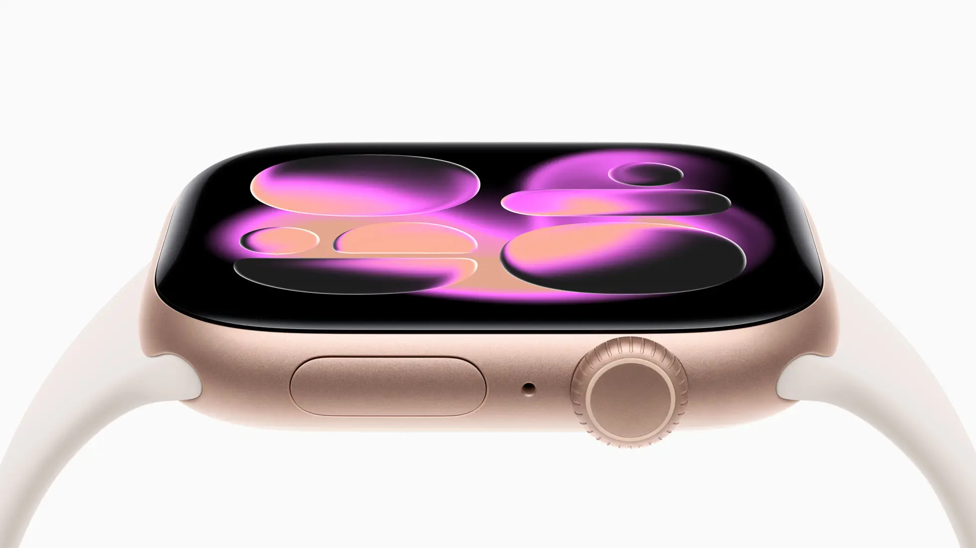 Should you upgrade? Here’s the price of the Apple Watch Series 11