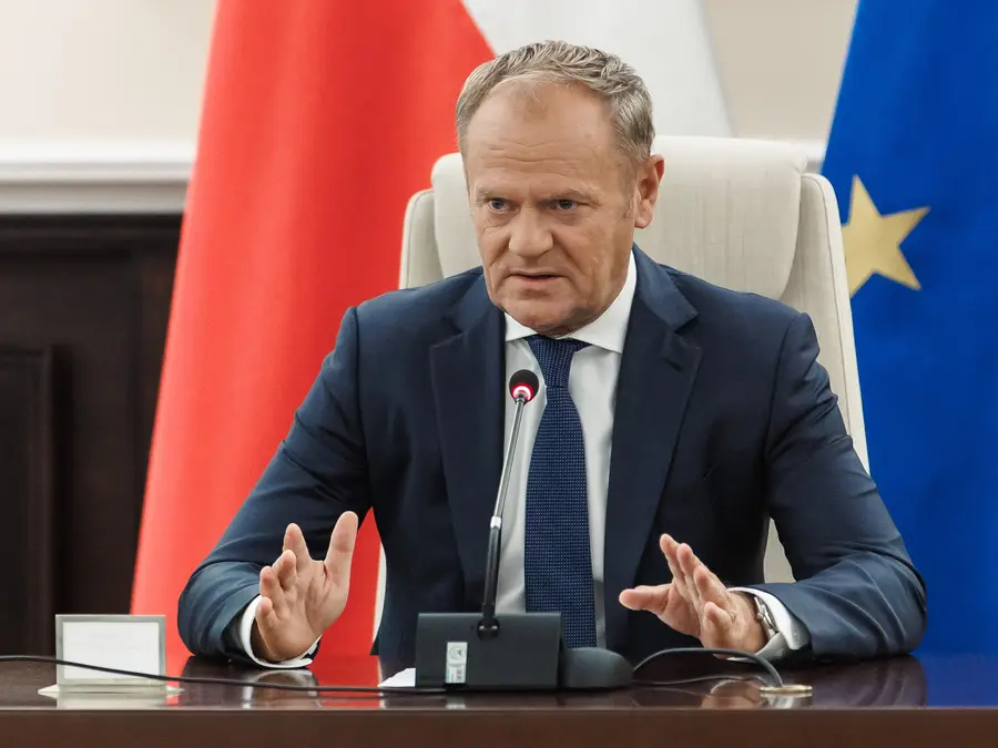 Another conflict brewing in Europe? Poland summons Russian envoy; invokes Article 4 of NATO after drone breach sparks NATO talks